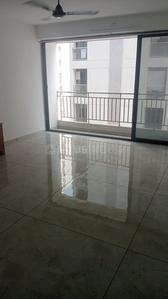 Hall Image of 1275 Sq.ft 2 BHK Apartment / Flat for sale in Creative Anand Avenue, Sima Nagar Surat for Rs. 4800000