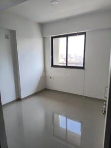 Bedroom Image of 600 Sq.ft 2 BHK Builder Floor for sale in Vatva Ahmedabad for Rs. 3000000