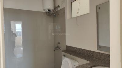 Image of 3150 Sq.ft 4.5 BHK Builder Floor for sale in Sector 65, Gurgaon for Rs. 29000000