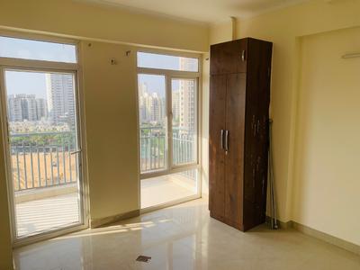 Bedroom Image of 533 Sq.ft 2 BHK Apartment / Flat for sale in Suncity Avenue 102, Sector 102 Gurgaon for Rs. 10400000