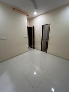 Hall Image of 900 Sq.ft 2 BHK Apartment / Flat for sale in Mohan Precious Greens, Ambernath East Ambernath for Rs. 4500000