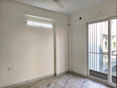 Bedroom Image of 1494 Sq.ft 3.5 BHK Apartment / Flat for sale in Smartworld Gems, Sector 89 Gurgaon for Rs. 17500000