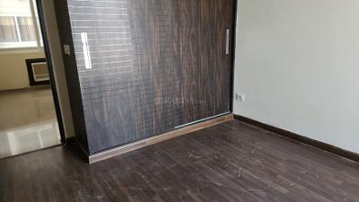 Bedroom Image of 1811 Sq.ft 3 BHK Apartment / Flat for sale in BPTP Park Generations, Sector 37D Gurgaon for Rs. 21110000