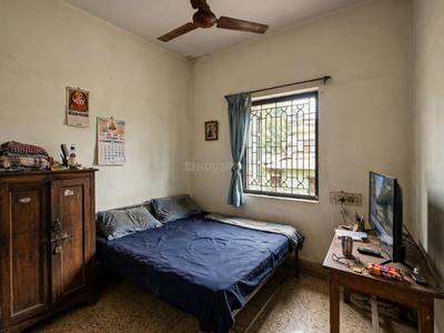 Bedroom Image of 650 Sq.ft 1 BHK Apartment / Flat for sale in Kolghatti Rishikesh for Rs. 3000000