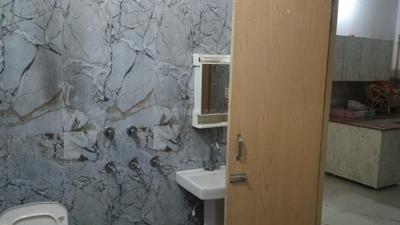 Image of 2025 Sq.ft 12 BHK Independent House for sale in C.B.Ganj, Bareilly for Rs. 22500000