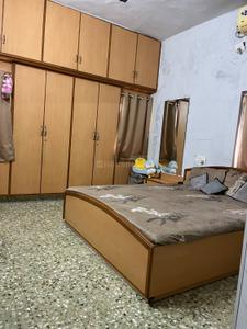 Bedroom Image of 909 Sq.ft 2 BHK Apartment / Flat for sale in Sabarmati Ahmedabad for Rs. 4500000