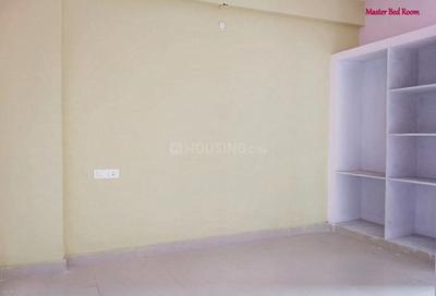 Bedroom Image of 1250 Sq.ft 3 BHK Apartment / Flat for sale in SW Joshna Mansion, Atchutapuram Visakhapatnam for Rs. 3500000