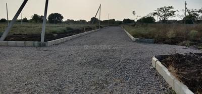 Image of 167 Sq.ft Residential Plot / Land for sale in Global Highway City , Sadasivpet, Sangareddy for Rs. 3300000