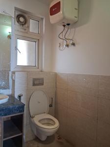 Bedroom Two Image of 1625 Sq.ft 3 BHK Apartment / Flat for sale in ATS Le Grandiose, Sector 150 Noida for Rs. 18100000
