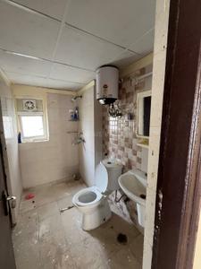 Image of 1120 Sq.ft 3 BHK Apartment / Flat for sale in Amrapali Silicon City, Sector 76, Noida for Rs. 14500000