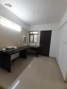 Kitchen Image of 3750 Sq.ft 4 BHK Villa for sale in Kolte Patil Life Republic Sector R2 2nd Avenue, Marunji Pune for Rs. 29000000