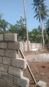 Image of 2178 Sq.ft Residential Plot / Land for sale in Karakkamandapam, Thiruvananthapuram for Rs. 4500000
