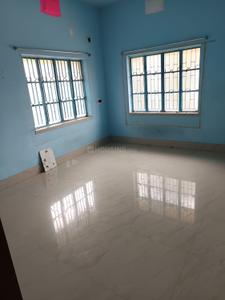 Hall Image of 800 Sq.ft 2 BHK Builder Floor for rent in Kalyani Nadia for Rs. 9500