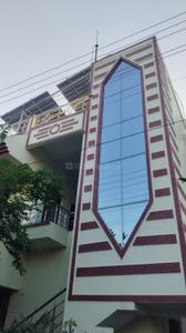 Image of 2800 Sq.ft 5 BHK Independent House for sale in Vayusena Nagar, Nagpur for Rs. 9000000