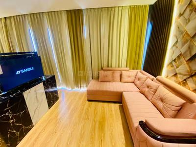 Bedroom Image of 870 Sq.ft 1 BHK Apartment / Flat for sale in Sector 67 Gurgaon for Rs. 10000000