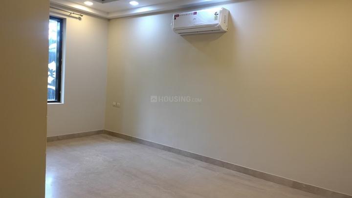 Block C, Sushant Lok Phase 1 Bedroom One 1