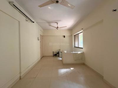 Hall Image of 3000 Sq.ft 3 BHK Duplex for sale in Vashi Navi Mumbai for Rs. 32000000