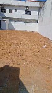 Image of 2895 Sq.ft Residential Plot / Land for sale in Ghati Karolan, Jaipur for Rs. 32000000