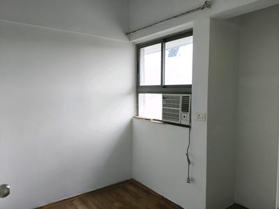 Bedroom Image of 1098 Sq.ft 2.5 BHK Apartment / Flat for rent in Lodha Casa Rio, Palava Phase 1 Thane for Rs. 22400