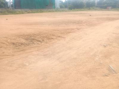 Image of 400 Sq.ft Residential Plot / Land for sale in Shadnagar, Ranga Reddy for Rs. 6200003