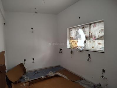 Hall Image of 1936 Sq.ft 4 BHK Villa for sale in Ranghavi Estate Mormugao for Rs. 24500000