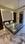 Alexa height Jagatpura Jaipur Bedroom 1