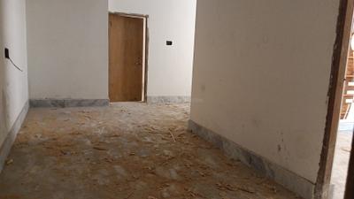 Living Room Image of 700 Sq.ft 2 BHK Apartment / Flat for sale in Barrackpore Kolkata for Rs. 2350000