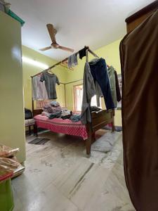 Bedroom Image of 2200 Sq.ft 6 BHK Independent House for sale in Khardaha Kolkata for Rs. 6500000