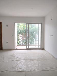 Dining Area Image of 1475 Sq.ft 3 BHK Apartment / Flat for sale in JP Nagar Bengaluru for Rs. 18918000