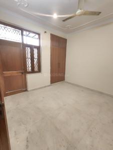 Hall Image of 1620 Sq.ft 3 BHK Independent House for rent in Sector 52 Noida for Rs. 40000