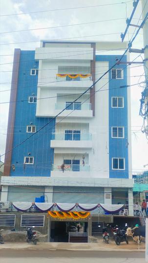 Narsingi Main Image 1