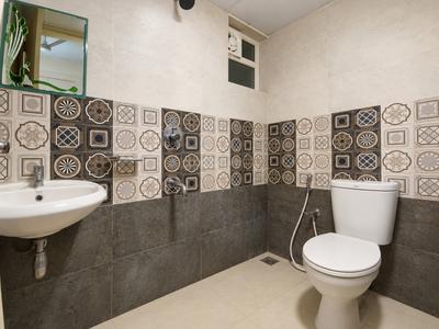 Image of 907 Sq.ft 3 BHK Apartment / Flat for sale in Sowparnika Flamenco, Sarjapur, Bengaluru for Rs. 8700000