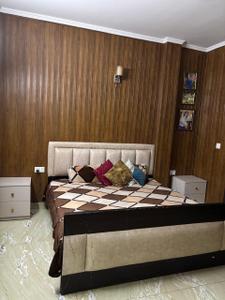 Bedroom Image of 1620 Sq.ft 3 BHK Builder Floor for sale in Sector 30 Gurgaon for Rs. 25000000