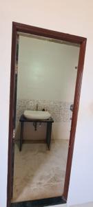 Bathroom Image of 1620 Sq.ft 3 BHK Villa for sale in Manewada Nagpur for Rs. 10500000