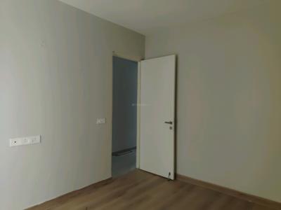 Bedroom Image of 1977 Sq.ft 3 BHK Apartment / Flat for sale in Umang Winter Hills, Sector 82 Gurgaon for Rs. 20000000