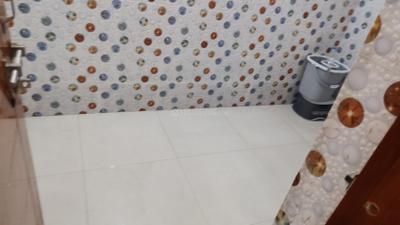 Image of 2000 Sq.ft 2 BHK Builder Floor for rent in Sector 21D, Faridabad for Rs. 25500