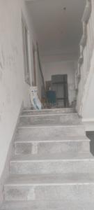 Image of 1077 Sq.ft 2.5 BHK Apartment / Flat for sale in Korattur, Chennai for Rs. 8831400