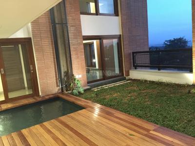 Image of 3554 Sq.ft 3 BHK Apartment / Flat for sale in Total Environment The Magic Faraway Tree Phase 3, Talaghattapura, Bengaluru for Rs. 77500000
