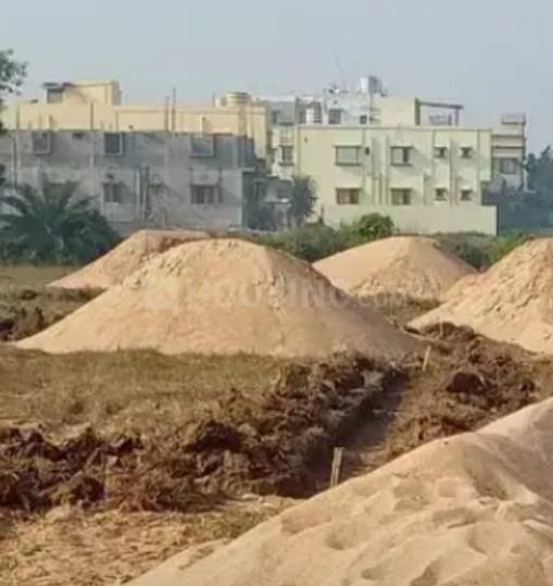 Jagannathpur Main Image 1