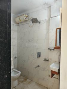 Image of 1000 Sq.ft 2 BHK Apartment / Flat for sale in Vijay Satyam Kashish Apartment, Kondhwa, Pune for Rs. 6200000