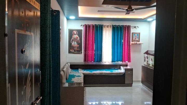 Ghanshyam hights konark nagar adgoan  Main Image 1