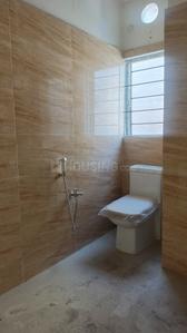 Image of 1345 Sq.ft 3 BHK Apartment / Flat for sale in Kahilipara, Guwahati for Rs. 7000000