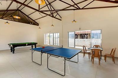 Image of 1438 Sq.ft 3 BHK Villa for sale in Igatpuri, Nashik for Rs. 13000000