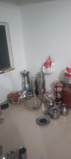 SHRI SAI GANESH APARTMENT  Main Image 1