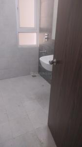 Image of 1289 Sq.ft 3 BHK Apartment / Flat for rent in Hero Homes, Sector 104, Gurgaon for Rs. 40000
