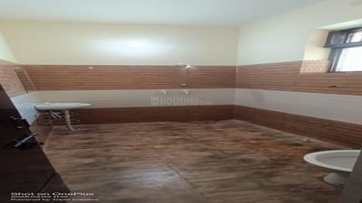 Image of 2200 Sq.ft 4 BHK Independent House for sale in Sigma IV, Greater Noida for Rs. 29000000