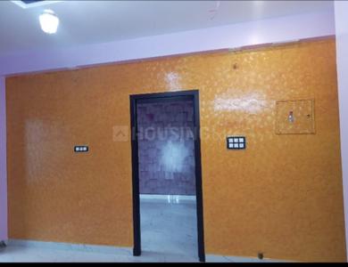 Hall Image of 1275 Sq.ft 3 BHK Apartment / Flat for sale in Perambur Chennai for Rs. 12495000
