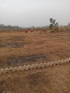 Image of 1500 Sq.ft Residential Plot / Land for sale in Star India Tech Towne, Bihta, Patna for Rs. 2248500