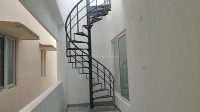 Balcony Image of 3500 Sq.ft 4 BHK Duplex for sale in Villankurichi Coimbatore for Rs. 26900000