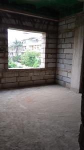 Hall Image of 1165 Sq.ft 3 BHK Apartment / Flat for sale in Kahilipara Guwahati for Rs. 4893000